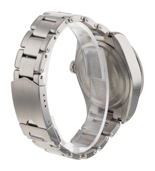 Tudor Black Bay GMT M79830RB-0010